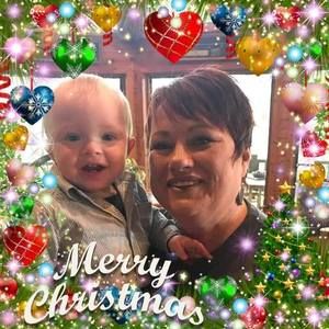 Meet your Posher, Penny